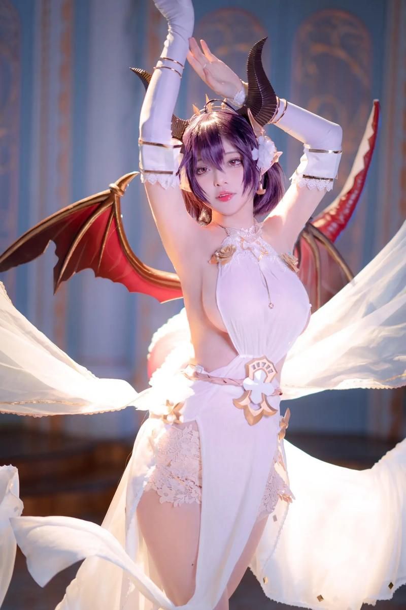 coser2最新版本是多少 现在用哪个版本最稳定