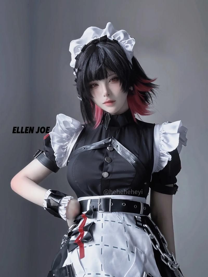 coser2最新版本是多少 现在用哪个版本最稳定