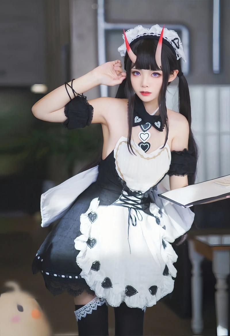 coser2最新版本是多少 现在用哪个版本最稳定