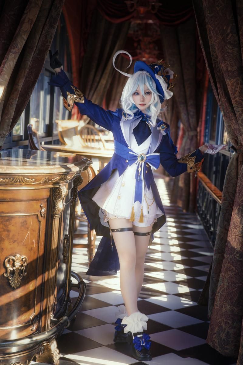 coser2最新版本是多少 现在用哪个版本最稳定
