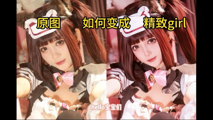 coser2最新版本是多少 现在用哪个版本最稳定