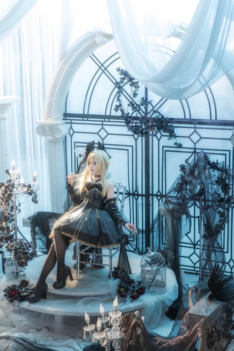 coser2最新版本是多少 现在用哪个版本最稳定