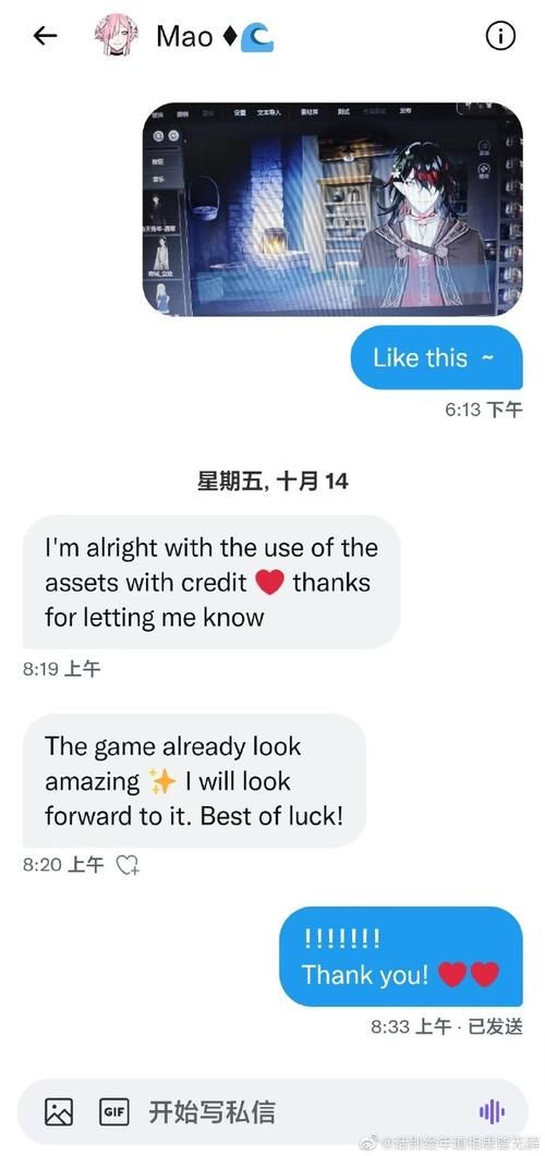 ASMR竹曦游戏攻略分享 新手必看通关技巧大全