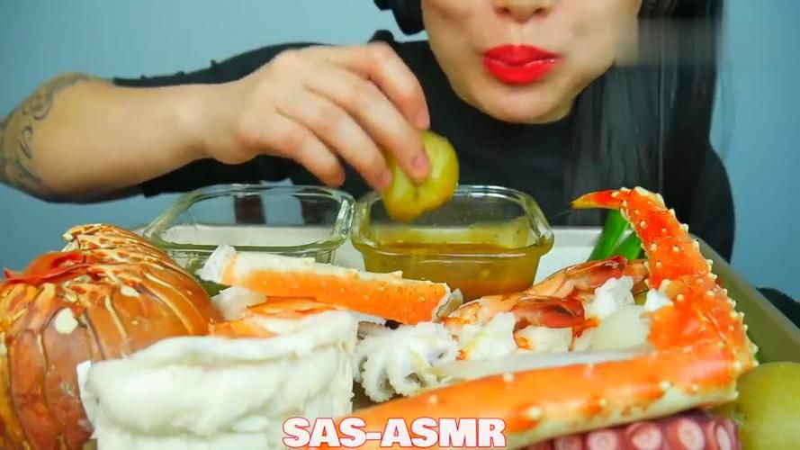 ASMR竹曦游戏攻略分享 新手必看通关技巧大全