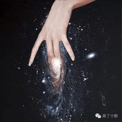 ASMR竹曦游戏攻略分享 新手必看通关技巧大全