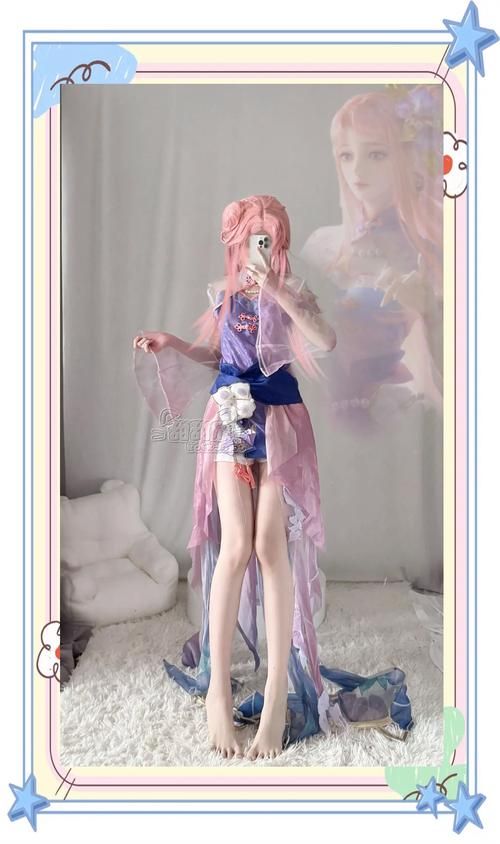 coser2最新功能解析 让你轻松玩转角色扮演