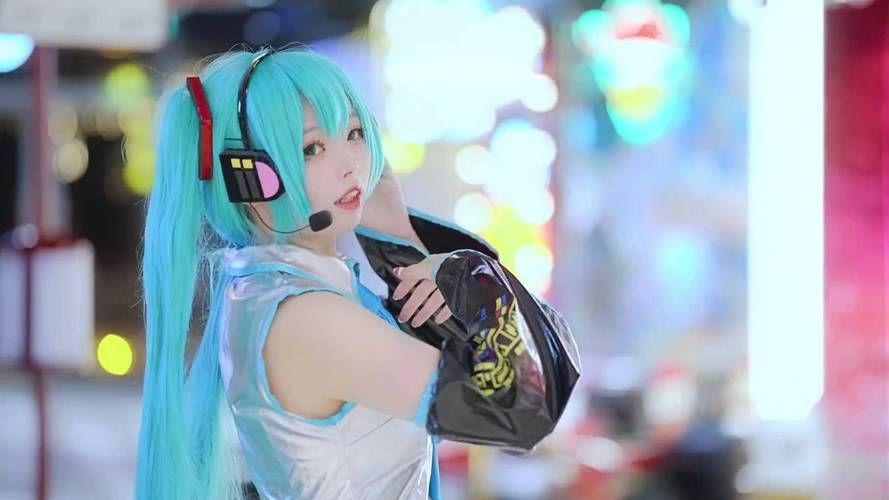 coser2最新功能解析 让你轻松玩转角色扮演