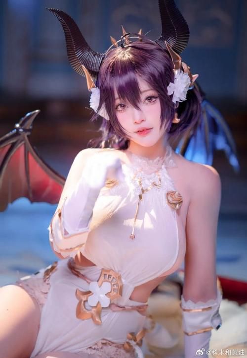 coser2最新功能解析 让你轻松玩转角色扮演