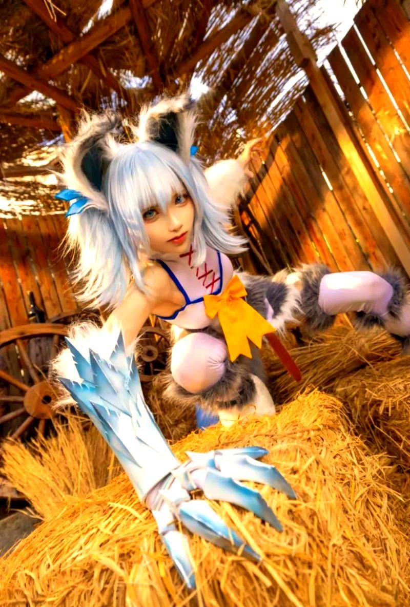 coser2最新功能解析 让你轻松玩转角色扮演