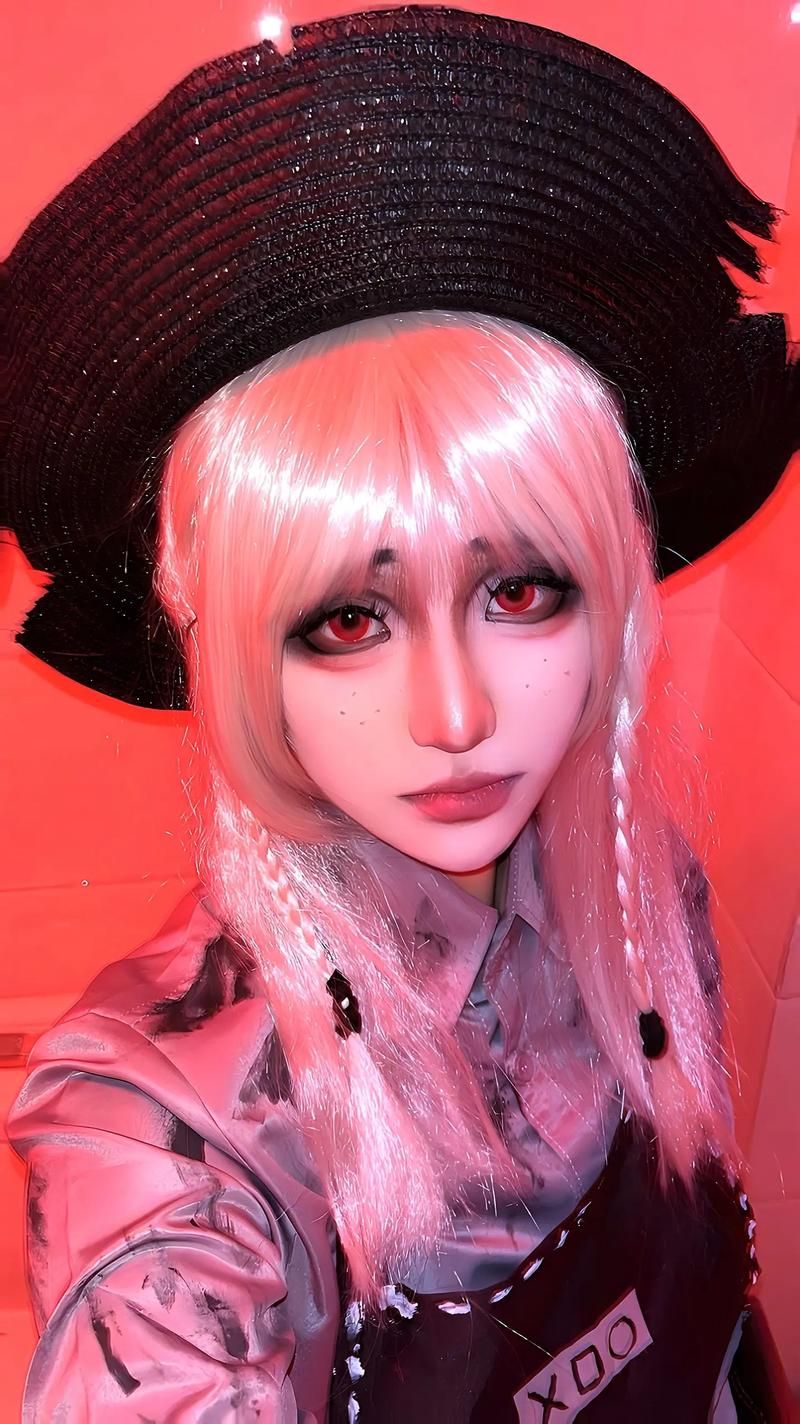 coser2最新功能解析 让你轻松玩转角色扮演
