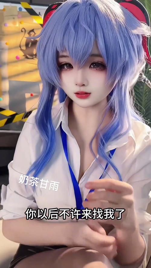 coser2最新功能解析 让你轻松玩转角色扮演