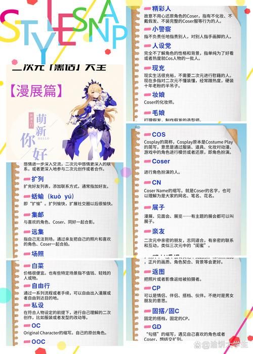 coser2最新功能解析 让你轻松玩转角色扮演
