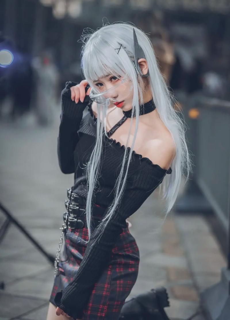 coser2最新功能解析 让你轻松玩转角色扮演