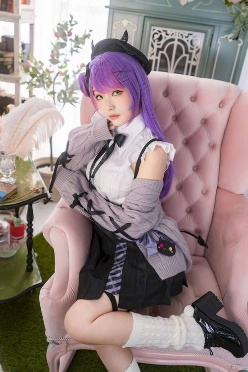 coser2最新功能解析 让你轻松玩转角色扮演