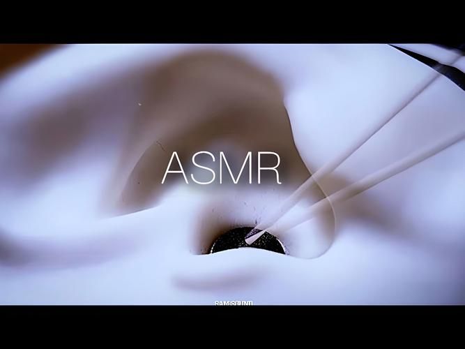 ASMR竹曦更新地址最新发布 快来获取最新资源