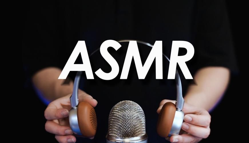 ASMR竹曦更新地址最新发布 快来获取最新资源