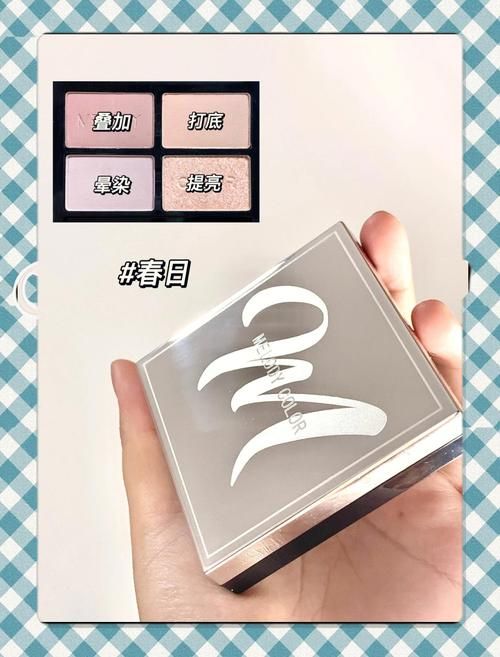ASMR竹曦游戏介绍新手必看：轻松上手指南与特色玩法