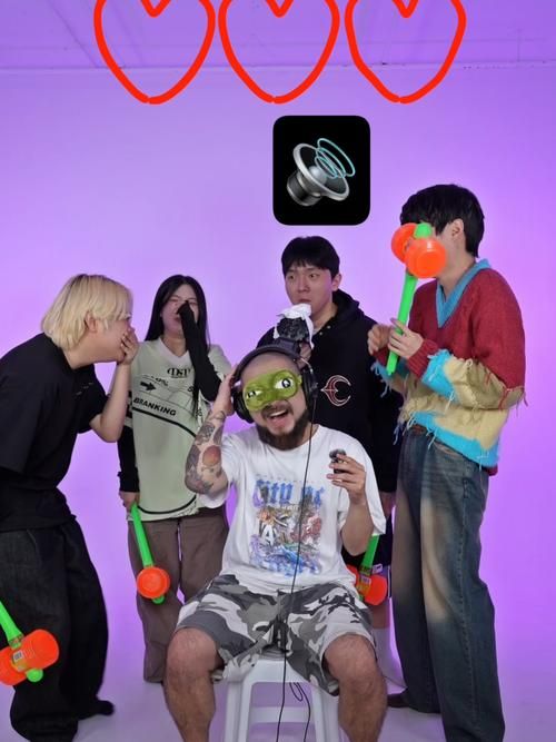 ASMR竹曦游戏介绍新手必看：轻松上手指南与特色玩法