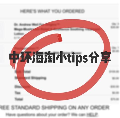 ASMR竹曦游戏介绍新手必看：轻松上手指南与特色玩法