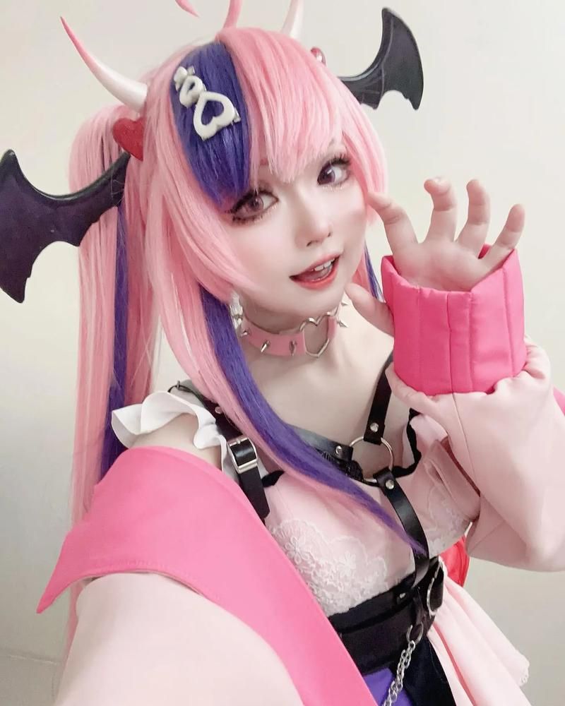 coser2更新地址失效怎么办 最新可用地址推荐