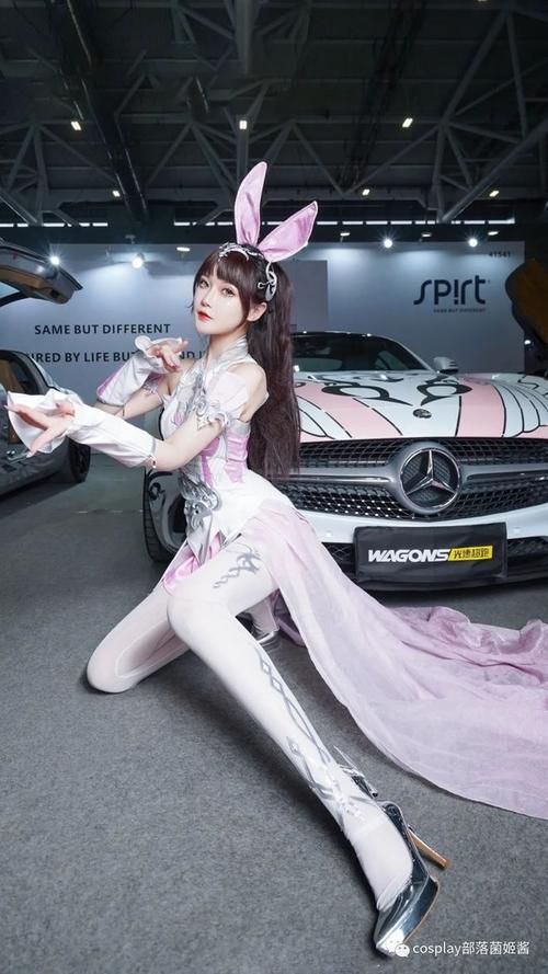 coser2更新地址失效怎么办 最新可用地址推荐