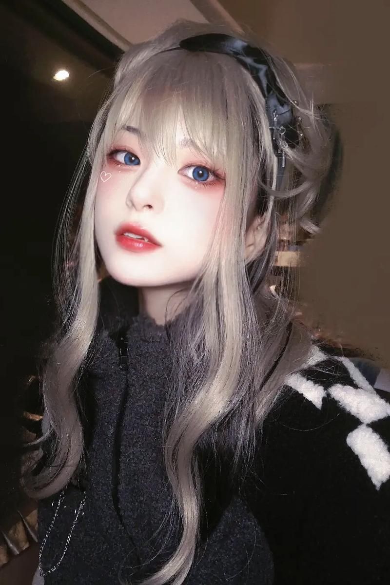 coser2更新地址失效怎么办 最新可用地址推荐