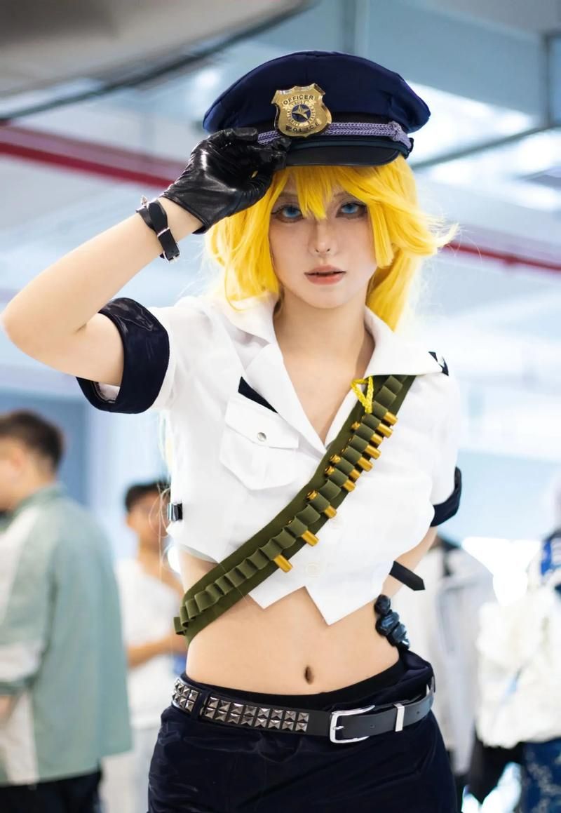 coser2更新地址失效怎么办 最新可用地址推荐