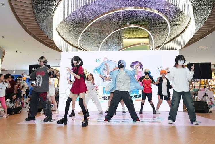 coser2更新地址失效怎么办 最新可用地址推荐