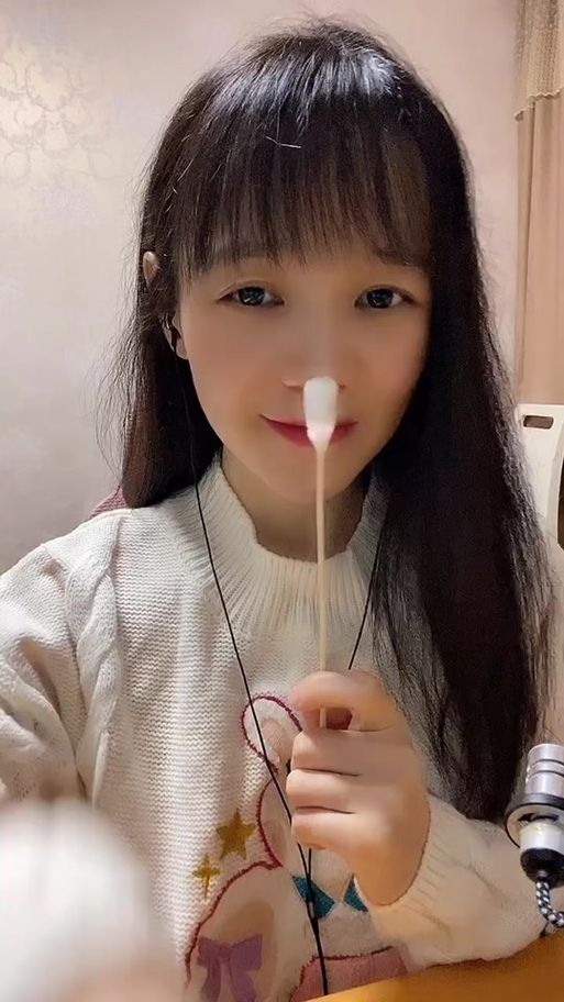 ASMR竹曦最新下载地址 高清助眠音频轻松获取