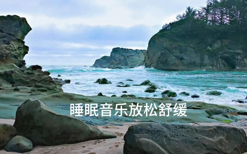 ASMR竹曦最新下载地址 高清助眠音频轻松获取