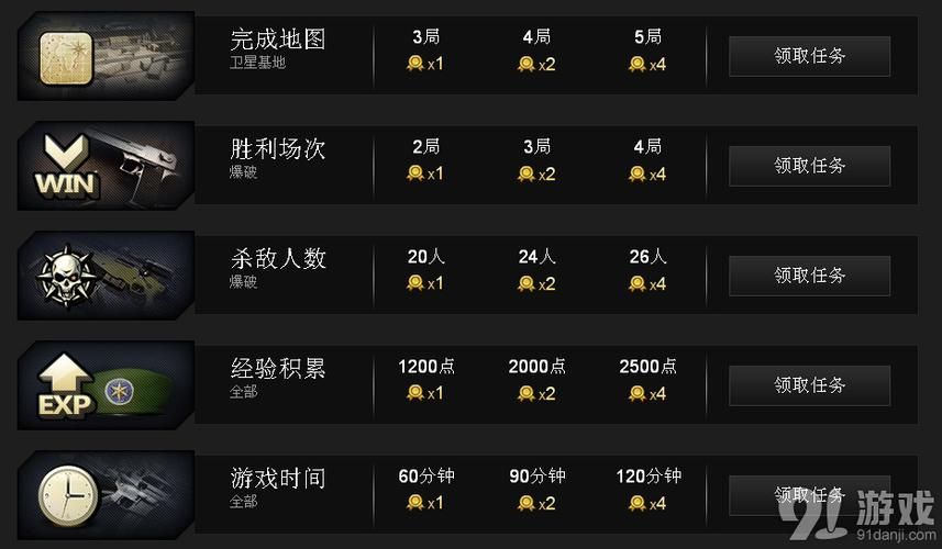ASMR竹曦游戏官网最新活动与福利一览