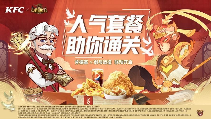 ASMR竹曦游戏官网最新活动与福利一览