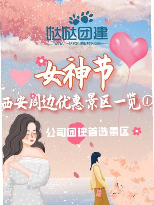 ASMR竹曦游戏官网最新活动与福利一览