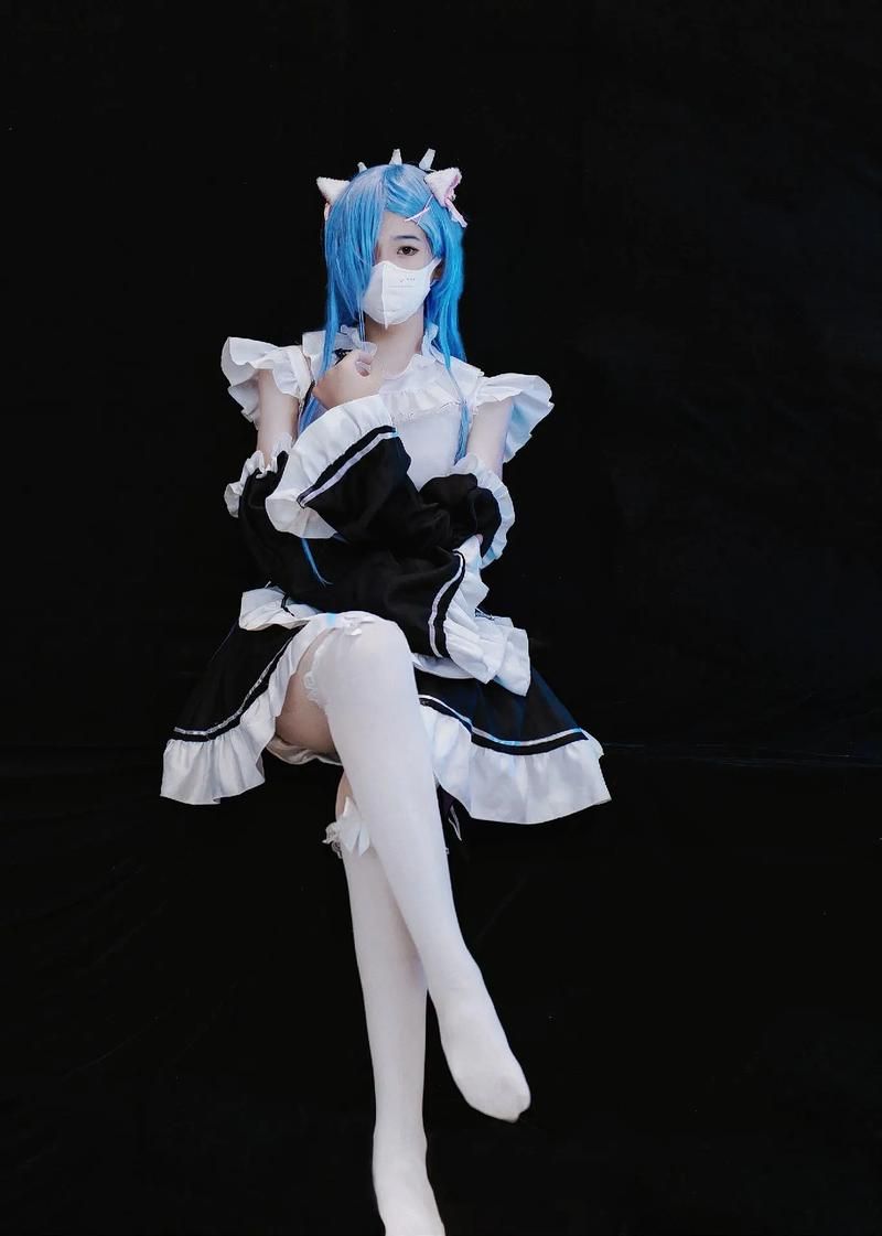 coser2安卓版必备使用技巧 新手也能快速上手