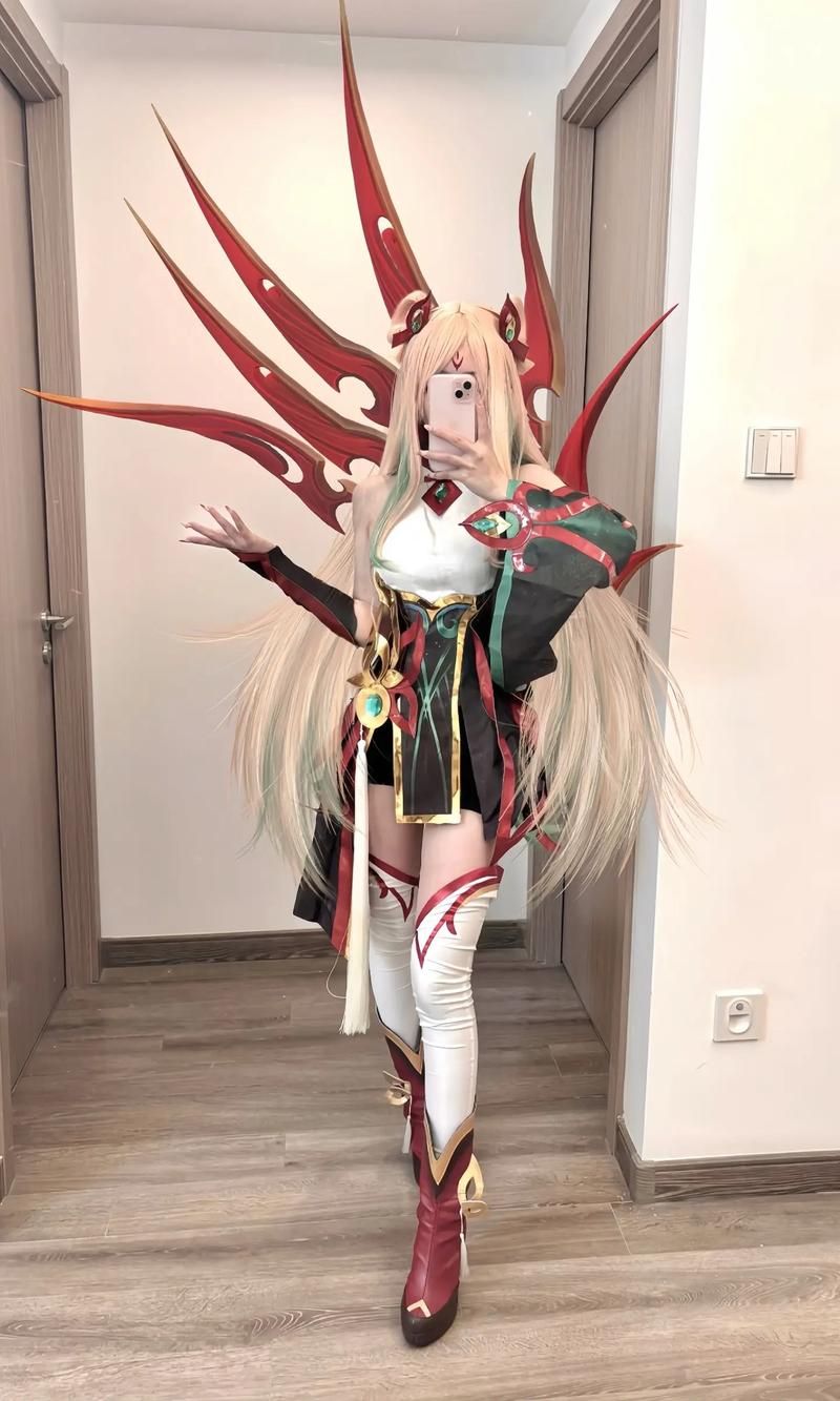 coser2安卓版必备使用技巧 新手也能快速上手