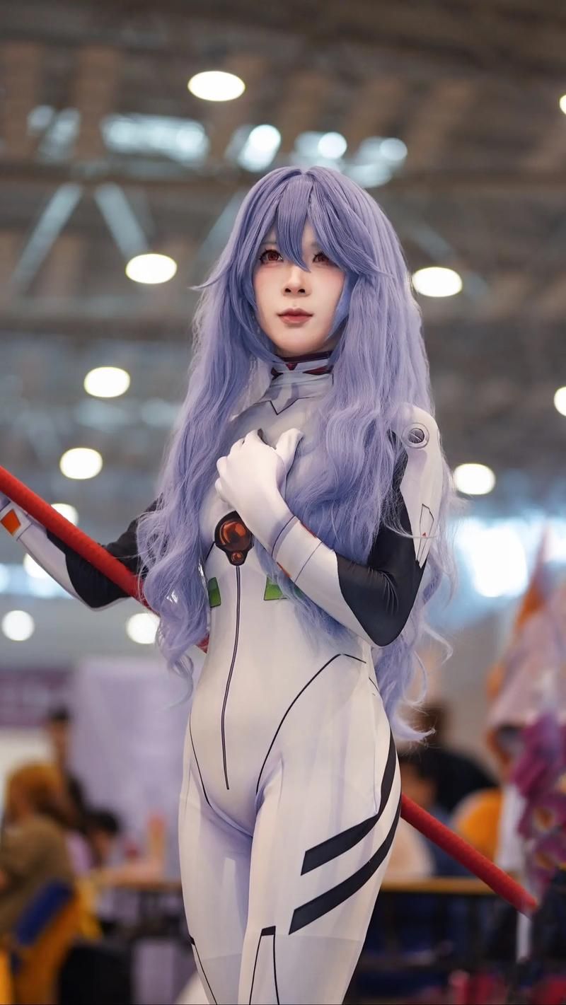 coser2安卓版必备使用技巧 新手也能快速上手