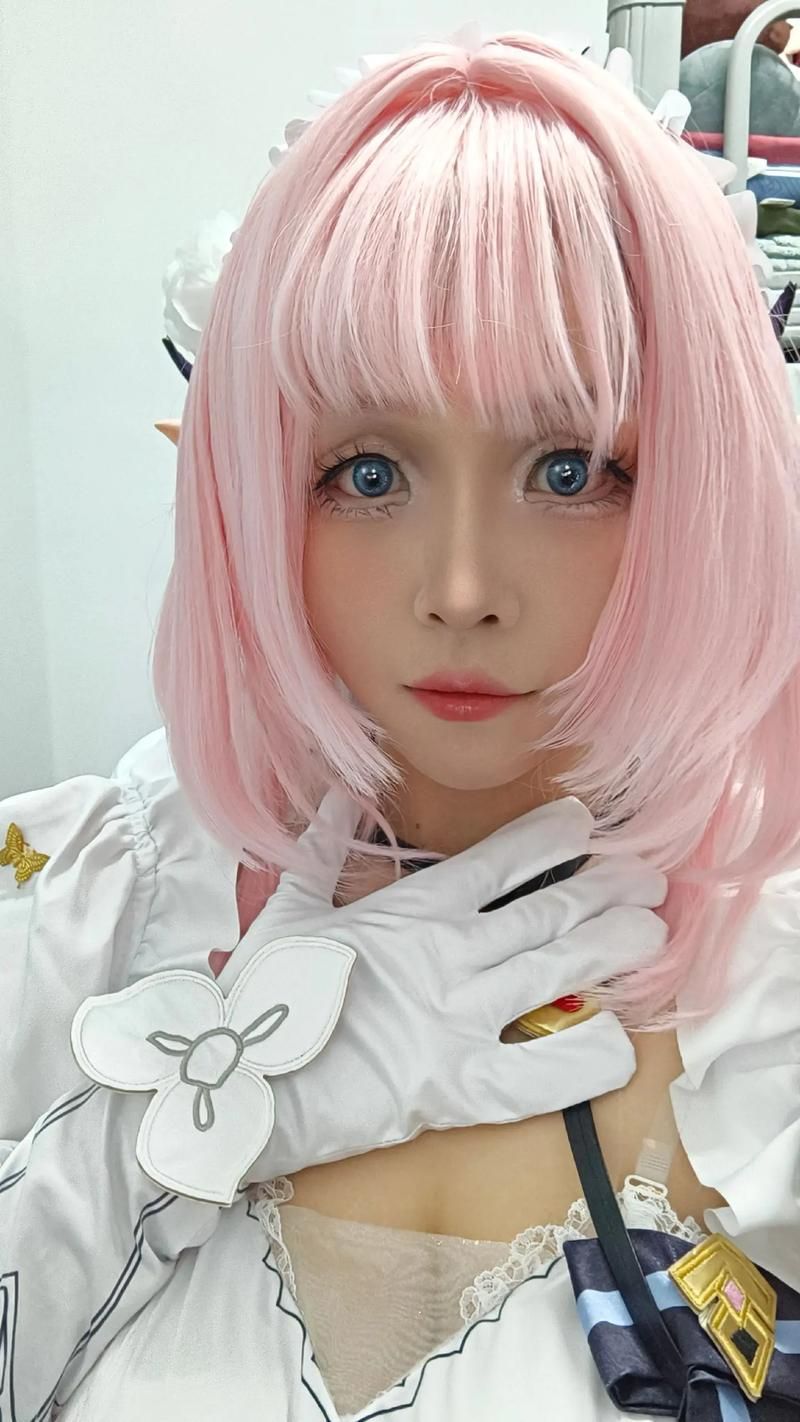 coser2安卓版必备使用技巧 新手也能快速上手