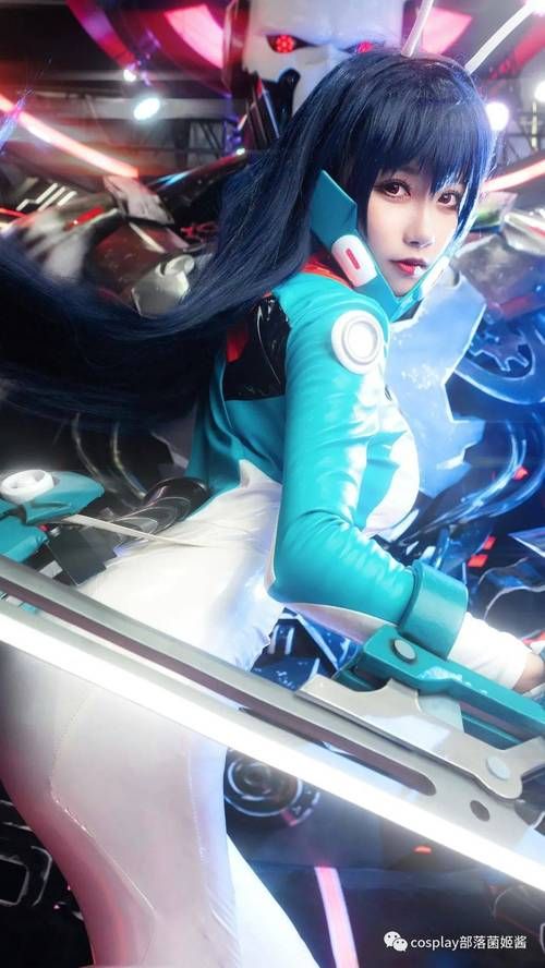 coser2安卓版必备使用技巧 新手也能快速上手