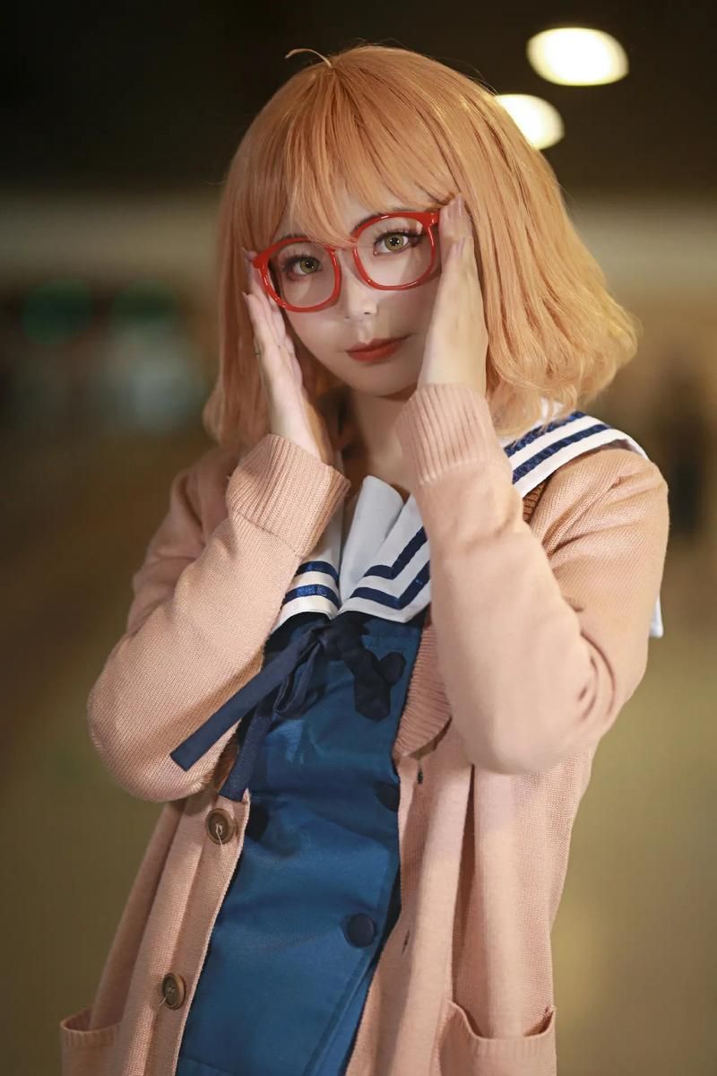 coser2官网功能介绍 新手必看详细教程