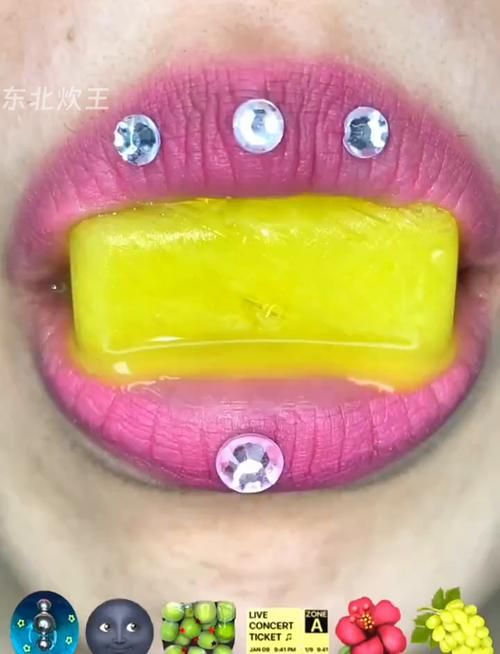 ASMR竹曦官方网站体验分享 轻松找到适合你的放松声音