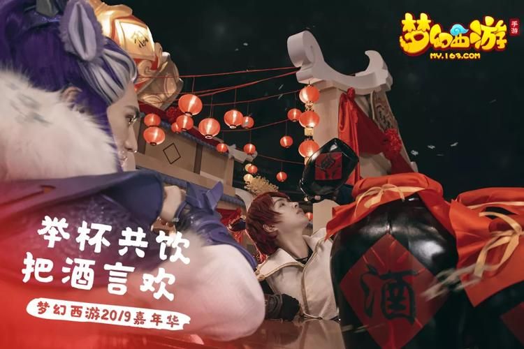 coser2官网功能介绍 新手必看详细教程