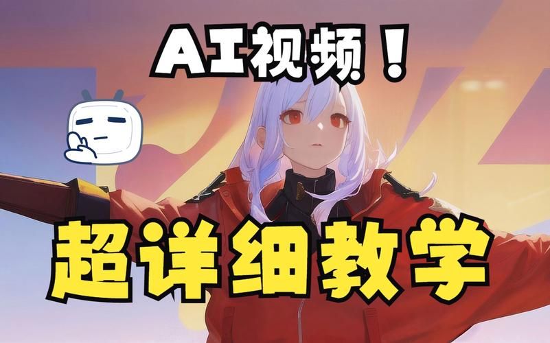 coser2官网功能介绍 新手必看详细教程