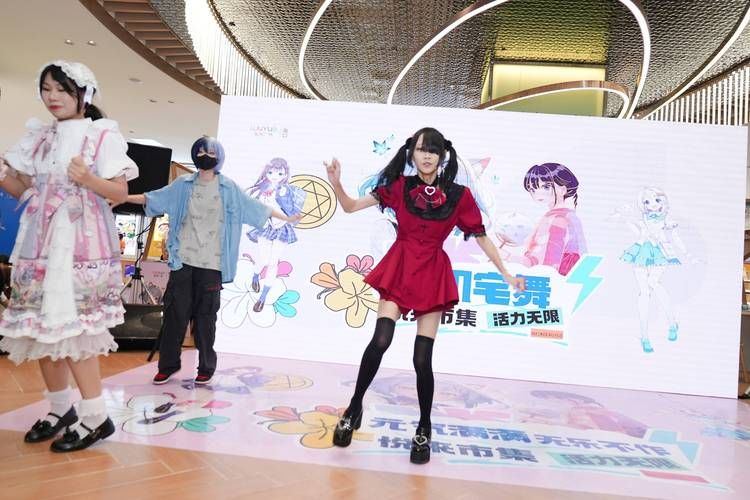 coser2官网功能介绍 新手必看详细教程