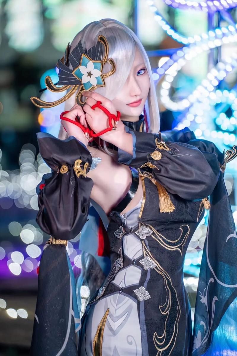 coser2官网功能介绍 新手必看详细教程