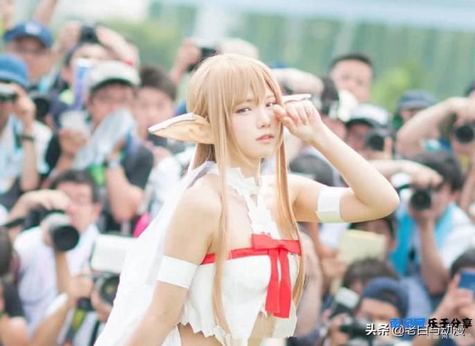 coser2官网功能介绍 新手必看详细教程