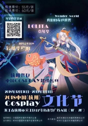 coser2官网功能介绍 新手必看详细教程