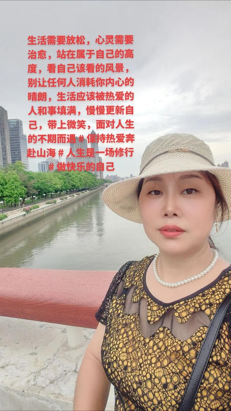 ASMR竹曦最新直播回放 超治愈的放松体验