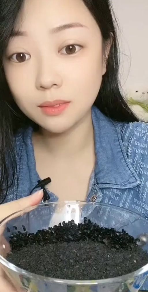 ASMR竹曦安卓版下载 轻松享受助眠音效