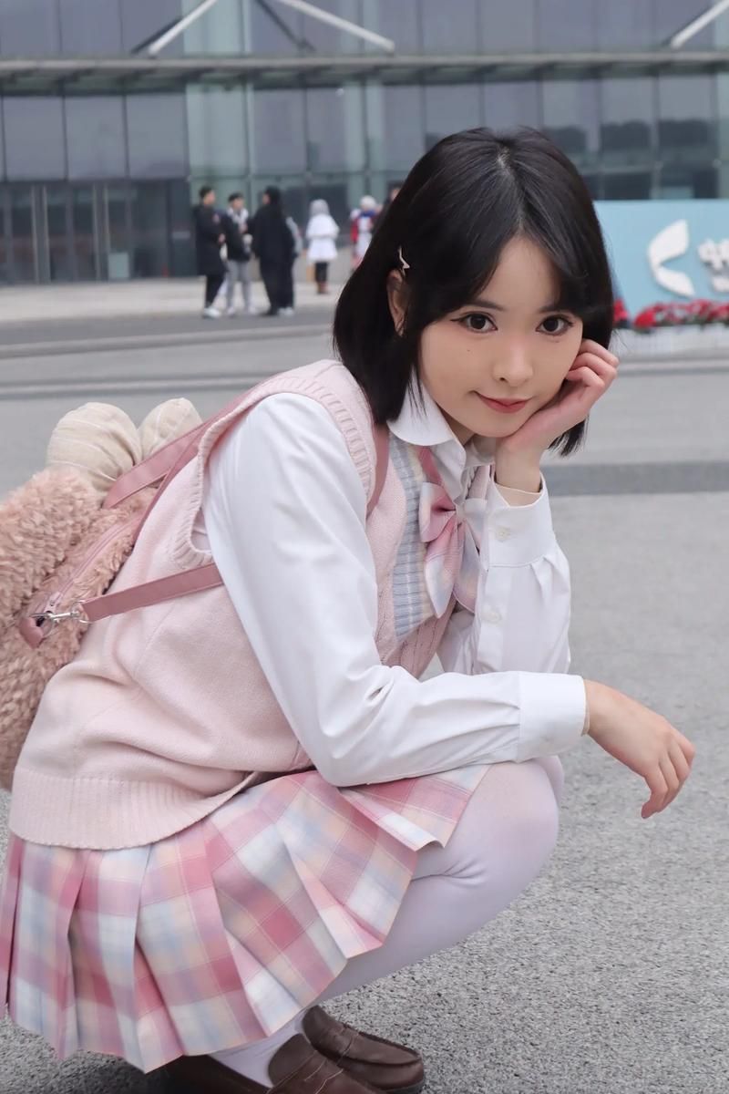 coser2官方网站下载安装教程 手把手教你玩转coser2