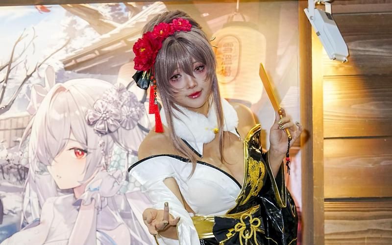 coser2官方网站下载安装教程 手把手教你玩转coser2